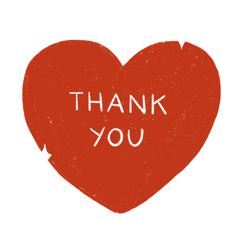 Heart Love Sticker by Louise