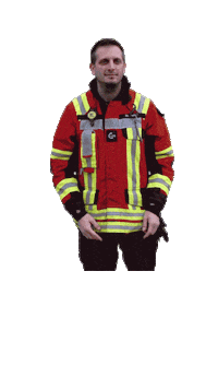 Teamweber Sticker by WEBER RESCUE SYSTEMS