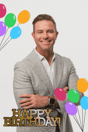 mdplasticsurgery giphygifmaker giphyattribution gps mdps GIF