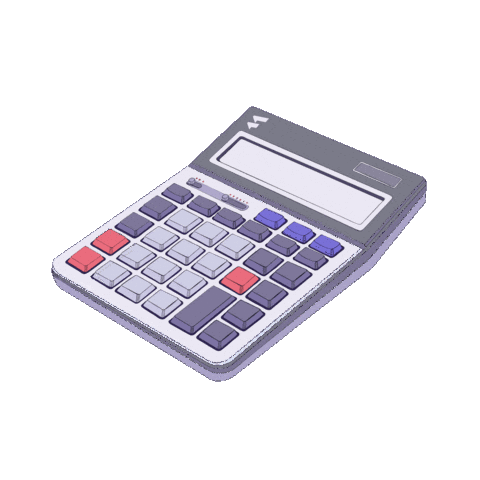 Invest Stock Market Sticker by Finqalab