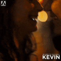 Happy In Love GIF by Arrow Video