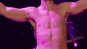 Follow You Always Sunny GIF by Imagine Dragons