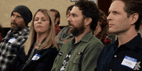 its always sunny sunnyfxx GIF by It's Always Sunny in Philadelphia