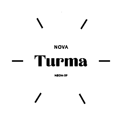 Neom-SP giphyupload odontologia neomsp turmanova Sticker