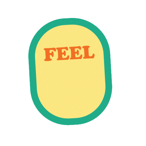 mondayslabs giphyupload work mondays workplace Sticker