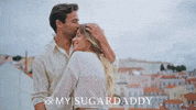 Happy In Love GIF by M|SD Official
