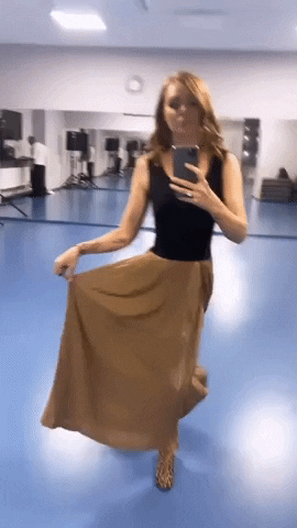 PolinaUkr giphygifmaker GIF