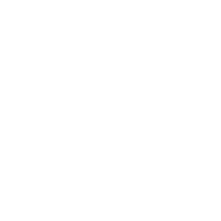 MaverickMitchell white diy self made Sticker