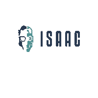 isaacpolito politecnicoditorino teamisaacpolito isaacrobotpolito Sticker