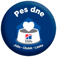 Cat Love Sticker by Hill's Pet Nutrition EMEA