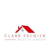 clarkpremier real estate sold houses dmv Sticker
