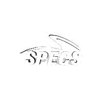 specs_indonesia football logo futsal specs Sticker