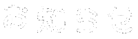 News Announce Sticker