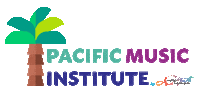 Pmi Sticker by Hawaii Youth Symphony