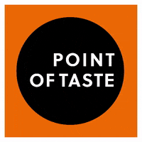 Pointoftaste3 GIF by tranquillo_germany