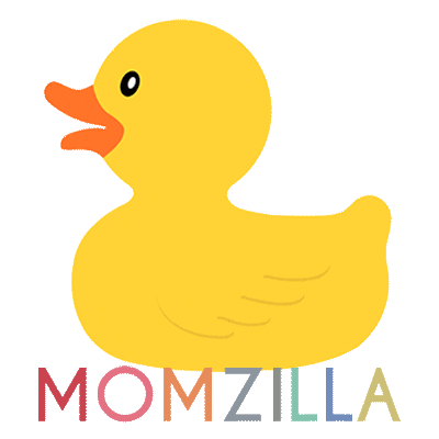 momzillaph giphyupload momzillaph Sticker
