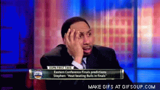 approve stephen a smith GIF