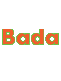 Eatmoresuper Sticker by MingsBings