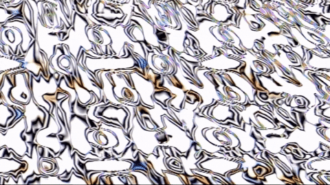 Video Art GIF by cskonopka