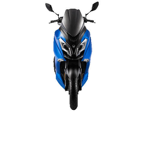Motorcycle Moto Sticker by Wottan Motor