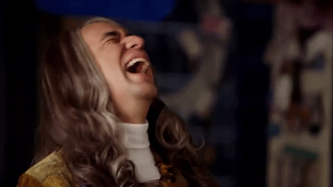 season 3 lol GIF by Portlandia