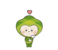 Thinking Aha Sticker by AVATALK