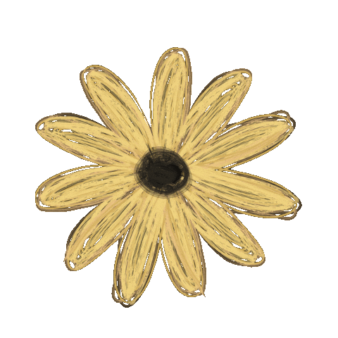 Days Of The Week Friday Sticker