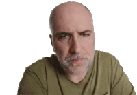 Ta Bom Ok Sticker by Porta Dos Fundos