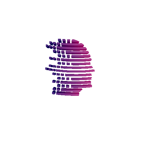 TrevisanSocial giphyupload marketing linkedin hortencioherrera Sticker