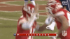 2018 Nfl Football GIF by NFL