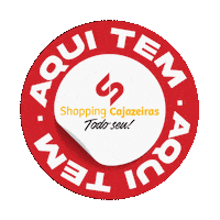 Salvador Sticker by Shopping Cajazeiras