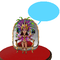 Social Media Love Sticker by Robodrone