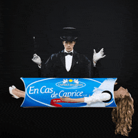 head cheese GIF by Robbie Cobb