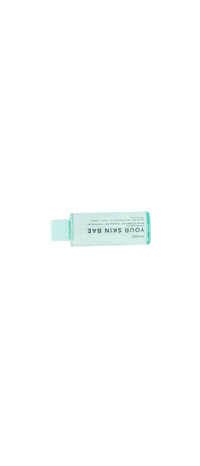 Produkavoskin Sticker by Avoskin Beauty