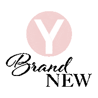 Brandnew Yoga Clothes Sticker by Yogasecrets