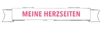 Sticker by HerzSeiten