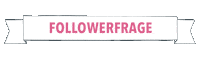 Sticker by HerzSeiten