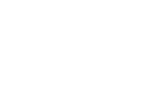 Bar Restaurant Sticker by The Lodge