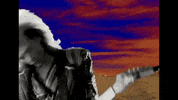 judaspriestofficial music metal heavymetal judaspriest GIF