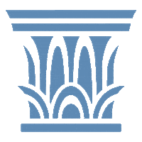 Real Estate Logo Sticker by Ebby Halliday Companies