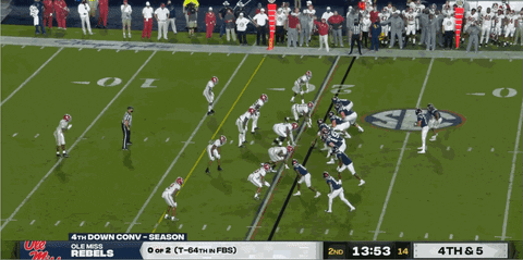 jordanfiegel giphyupload GIF