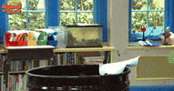 school of rock dancing GIF by Nickelodeon