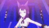 Ep31 Siwar GIF