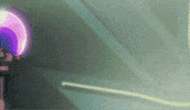 Wizard Ep31 GIF