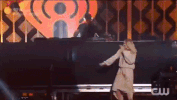 jingle ball GIF by iHeartRadio