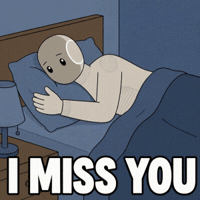 Heart Love GIF by 1X Technologies