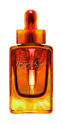 how do you sleep Sticker by Sam Smith