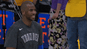 GIF by NBA