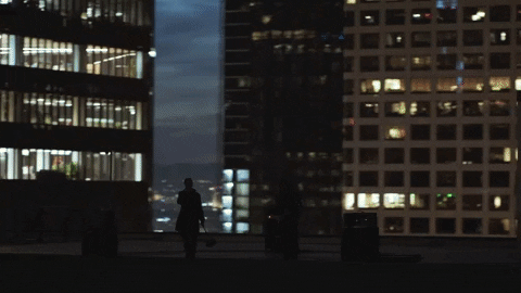 Dance Music Edm GIF by Gryffin