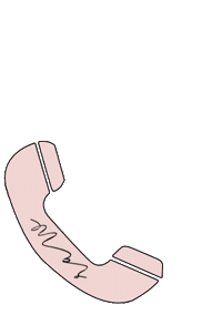 Skincare Sticker by Raw Canvas Skin Bar